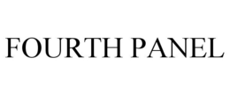 FOURTH PANEL trademark