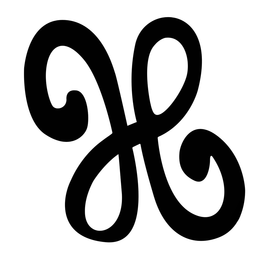 GE trademark