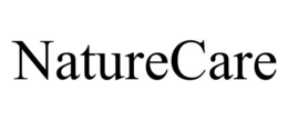 NATURECARE trademark