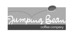JUMPING BEAN COFFEE COMPANY trademark