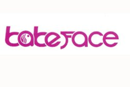 BABEFACE trademark
