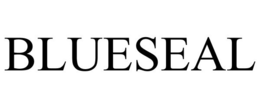 BLUESEAL trademark