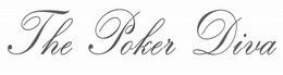 THE POKER DIVA trademark
