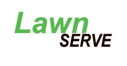 LAWN SERVE trademark