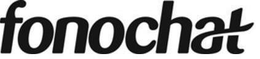 FONOCHAT trademark