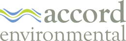 ACCORD ENVIRONMENTAL trademark