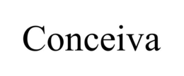 CONCEIVA trademark