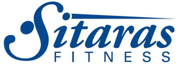 SITARAS FITNESS trademark