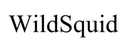 WILDSQUID trademark