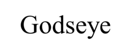 GODSEYE trademark
