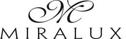 M MIRALUX trademark