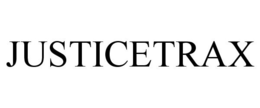 JUSTICETRAX trademark