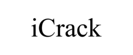 ICRACK trademark