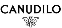 CANUDILO trademark