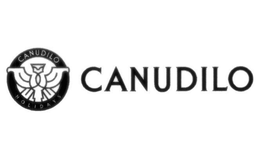 CANUDILO HOLIDAYS CANUDILO trademark