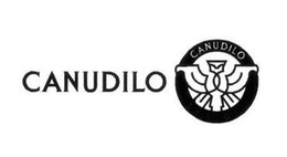 CANUDILO CANUDILO trademark