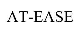 AT-EASE trademark