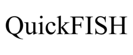 QUICKFISH trademark