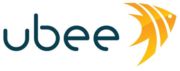 UBEE trademark
