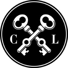 C L trademark