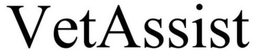 VETASSIST trademark