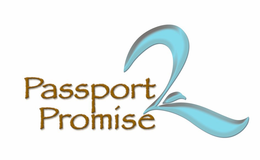 PASSPORT 2 PROMISE trademark