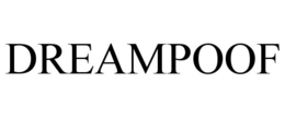 DREAMPOOF trademark