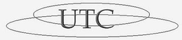 UTC trademark