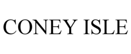 CONEY ISLE trademark