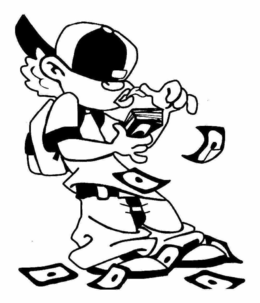 LogoMark trademark