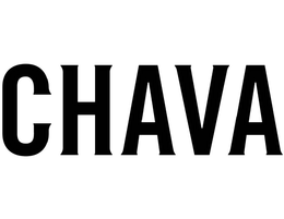 CHAVA trademark