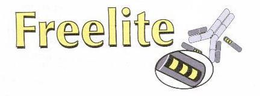 FREELITE trademark