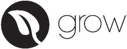 GROW trademark