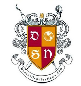 DSN DENTALSCHOLARNEWS.COM trademark