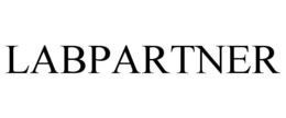 LABPARTNER trademark