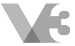 V3 trademark