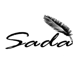 SADA trademark