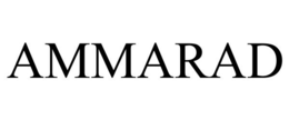 AMMARAD trademark