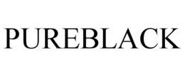 PUREBLACK trademark
