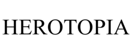 HEROTOPIA trademark
