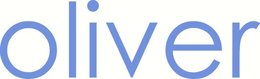 OLIVER trademark