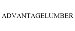 ADVANTAGELUMBER trademark