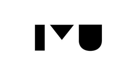 MU trademark