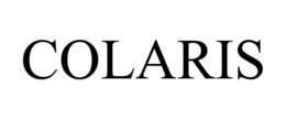 COLARIS trademark