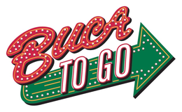 BUCA TO GO trademark