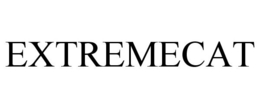 EXTREMECAT trademark