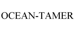 OCEAN-TAMER trademark