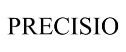 PRECISIO trademark