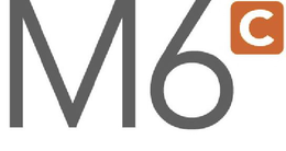 M6C trademark