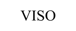 VISO trademark